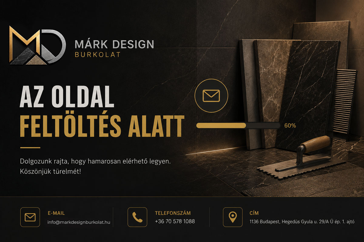 markdesign.jpg (157 KB)